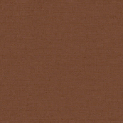 Resort FR - 11030386