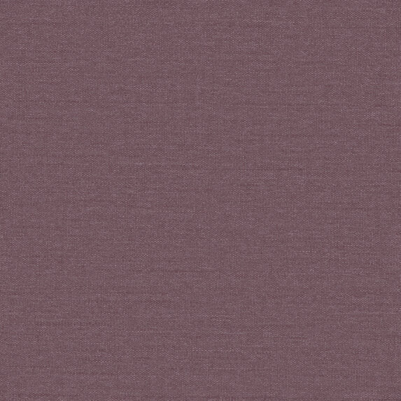 Resort FR - 11030436