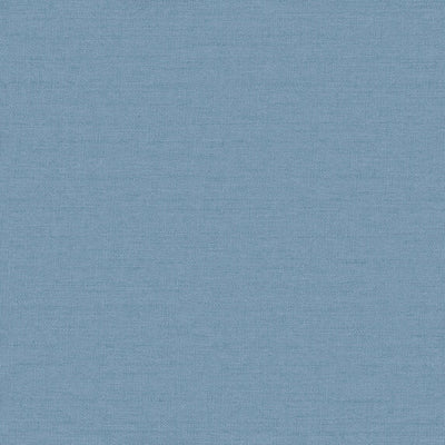Resort FR - 11030566