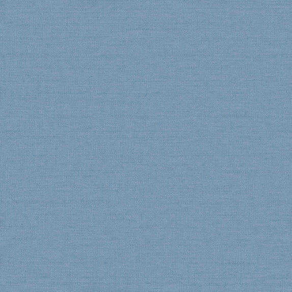 Resort FR - 11030566