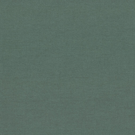 Resort FR - 11030756