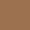 Resort FR - 11030883