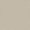 Resort FR - 11030989