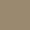 Resort FR - 11030436