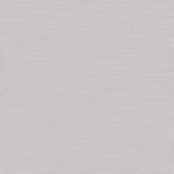 Resort FR - 11030992