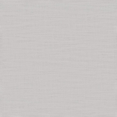 Resort FR - 11030992