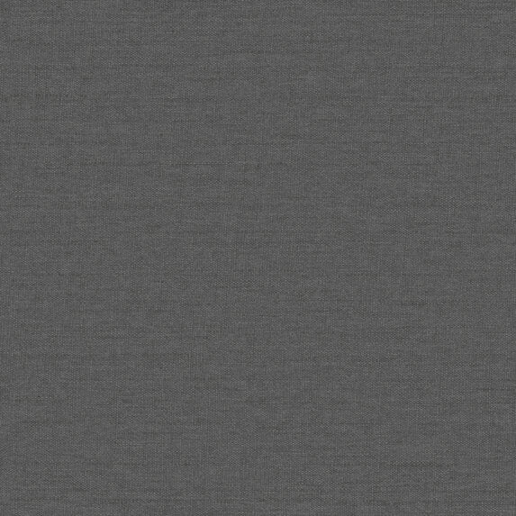 Resort FR - 11030998