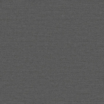Resort FR - 11030998