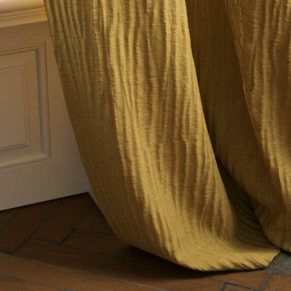 Messina Soft RE - 11031115