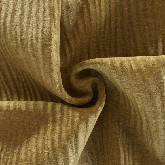 Messina Soft RE - 11031115