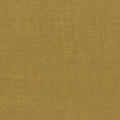 Messina Soft RE - 11031115