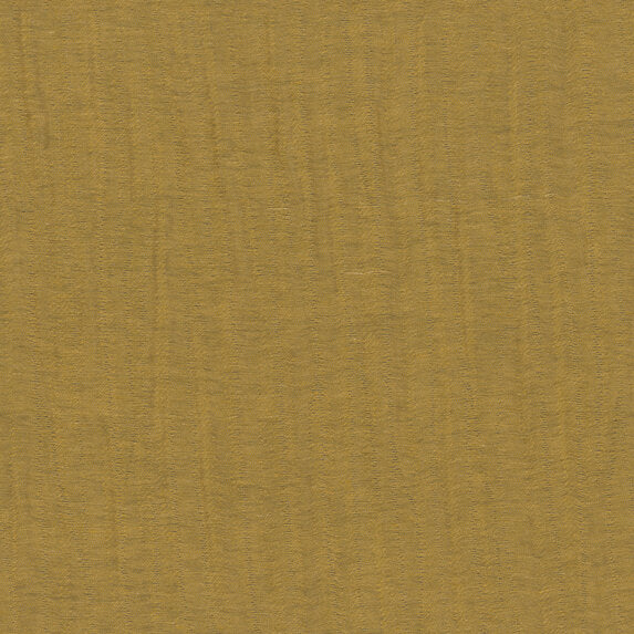 Messina Soft RE - 11031115