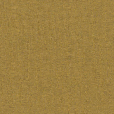 Messina Soft RE - 11031115