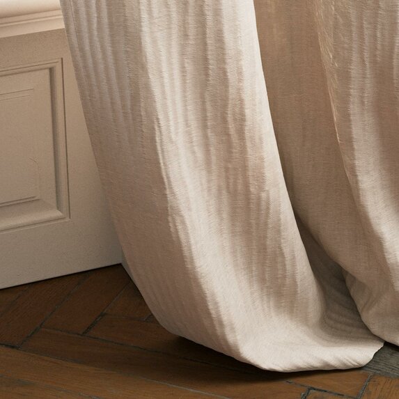 Messina Soft RE - 11031243