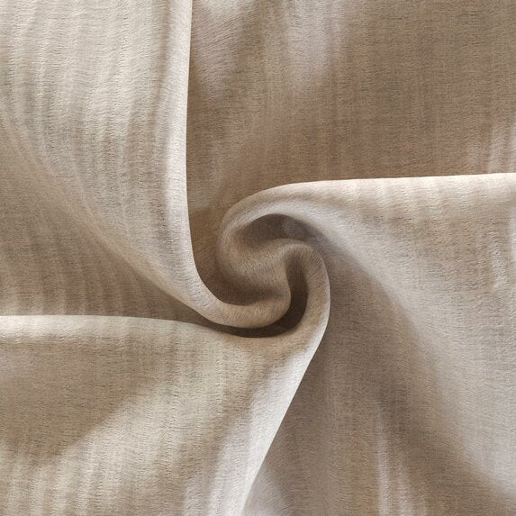 Messina Soft RE - 11031243