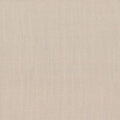Messina Soft RE - 11031243