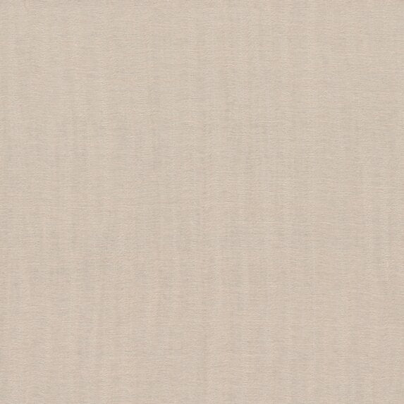 Messina Soft RE - 11031243