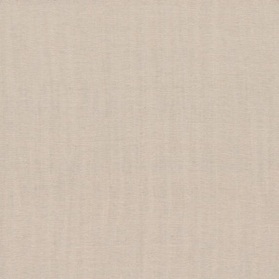Messina Soft RE - 11031243
