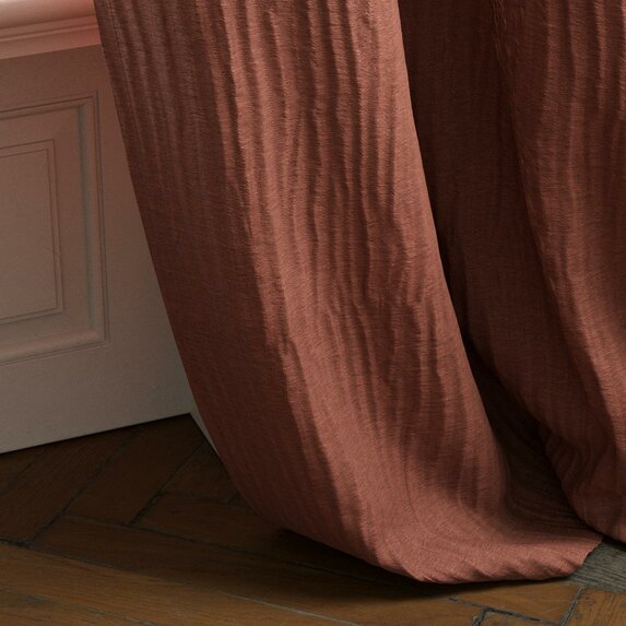 Messina Soft RE - 11031386