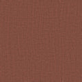 Messina Soft RE - 11031386