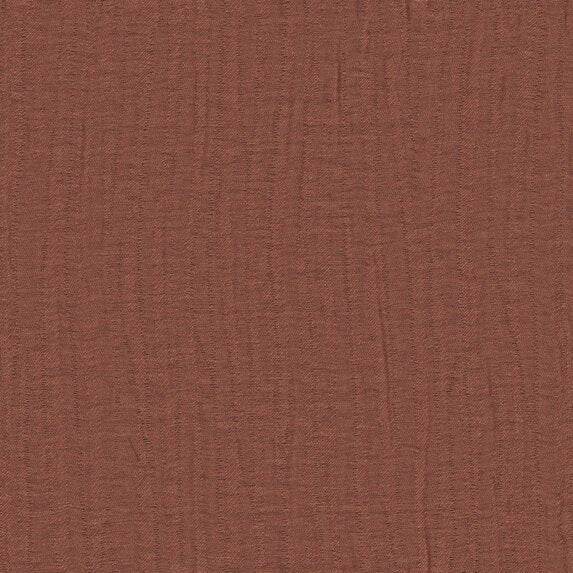 Messina Soft RE - 11031386