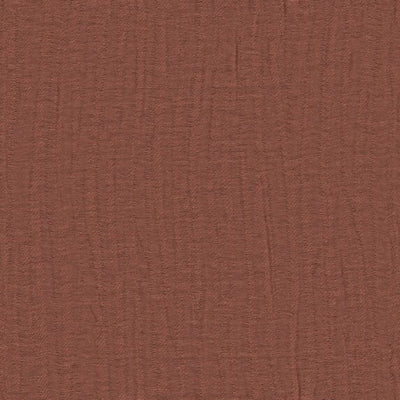 Messina Soft RE - 11031386