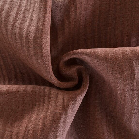 Messina Soft RE - 11031386