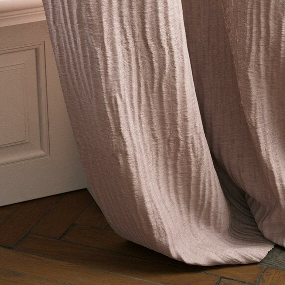 Messina Soft RE - 11031494