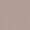 Messina Soft RE - 11031786