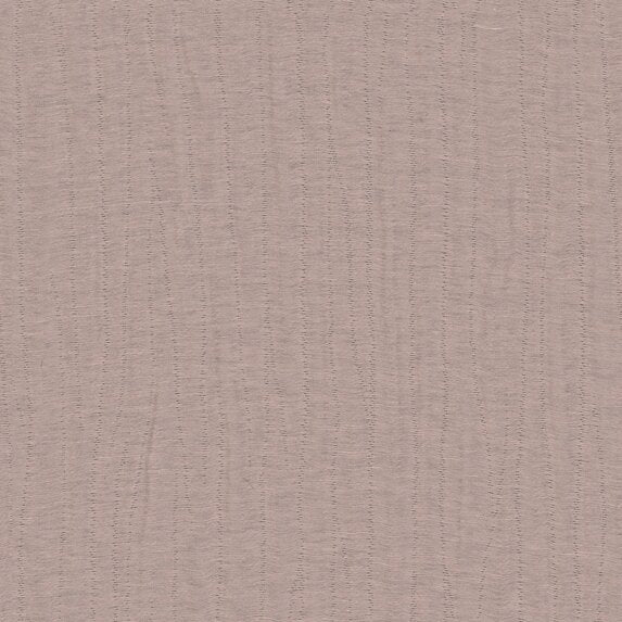 Messina Soft RE - 11031494