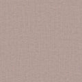 Messina Soft RE - 11031494