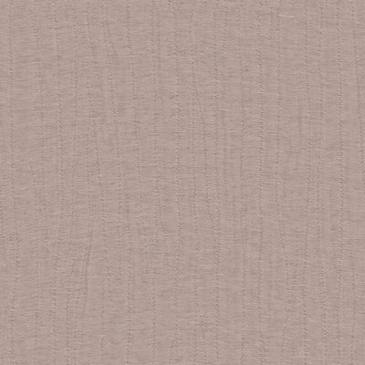 Messina Soft RE - 11031494