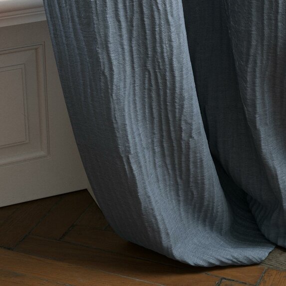 Messina Soft RE - 11031556