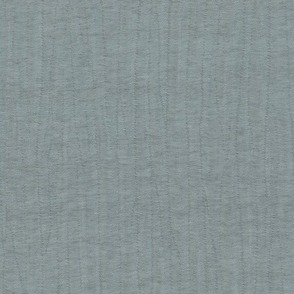 Messina Soft RE - 11031594
