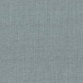 Messina Soft RE - 11031594
