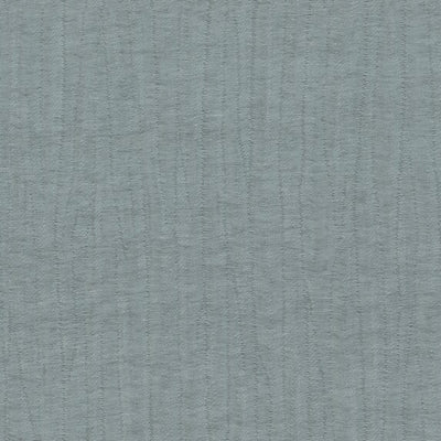 Messina Soft RE - 11031594