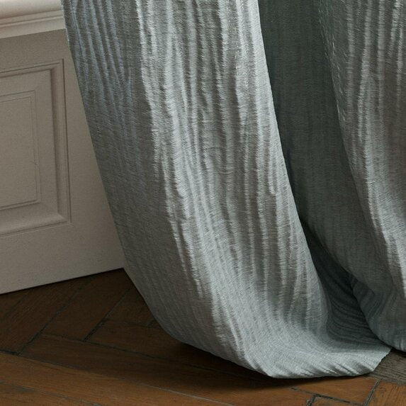 Messina Soft RE - 11031594