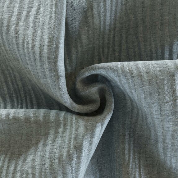 Messina Soft RE - 11031594