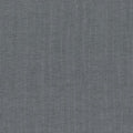 Messina Soft RE - 11031596