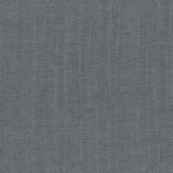 Messina Soft RE - 11031596