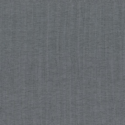 Messina Soft RE - 11031596