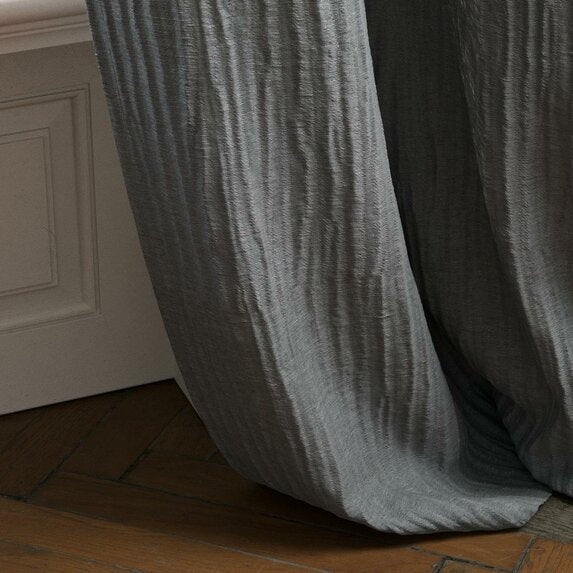 Messina Soft RE - 11031596