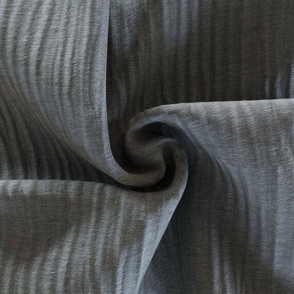 Messina Soft RE - 11031596