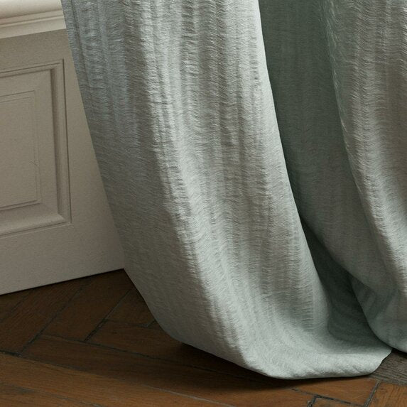 Messina Soft RE - 11031664