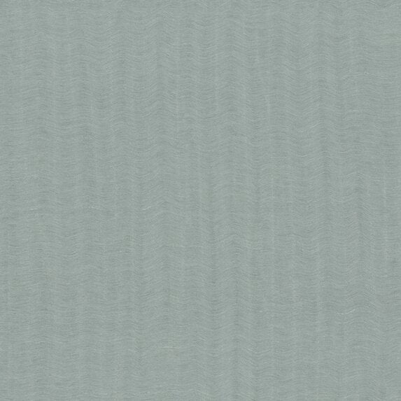 Messina Soft RE - 11031664