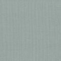 Messina Soft RE - 11031664