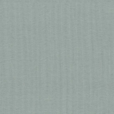 Messina Soft RE - 11031664