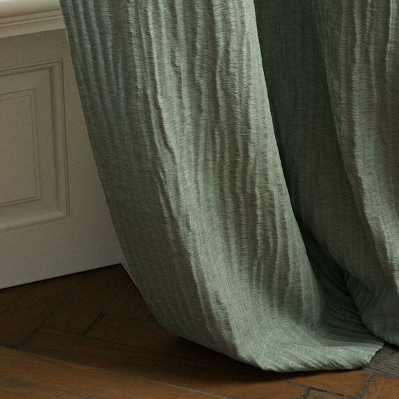 Messina Soft RE - 11031766