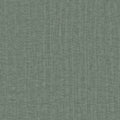 Messina Soft RE - 11031766