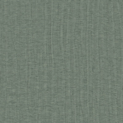 Messina Soft RE - 11031766